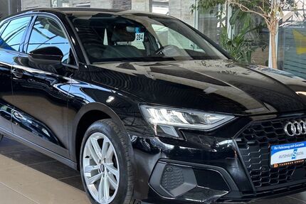 Audi A3 125.615 km 17.240 &euro; Eitorf 53783