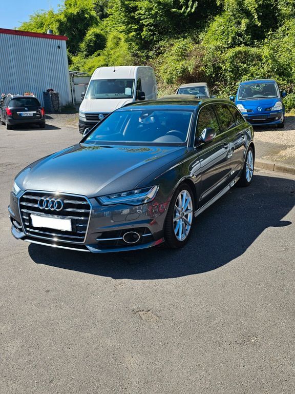 A6