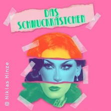 Das Schmuckkästchen