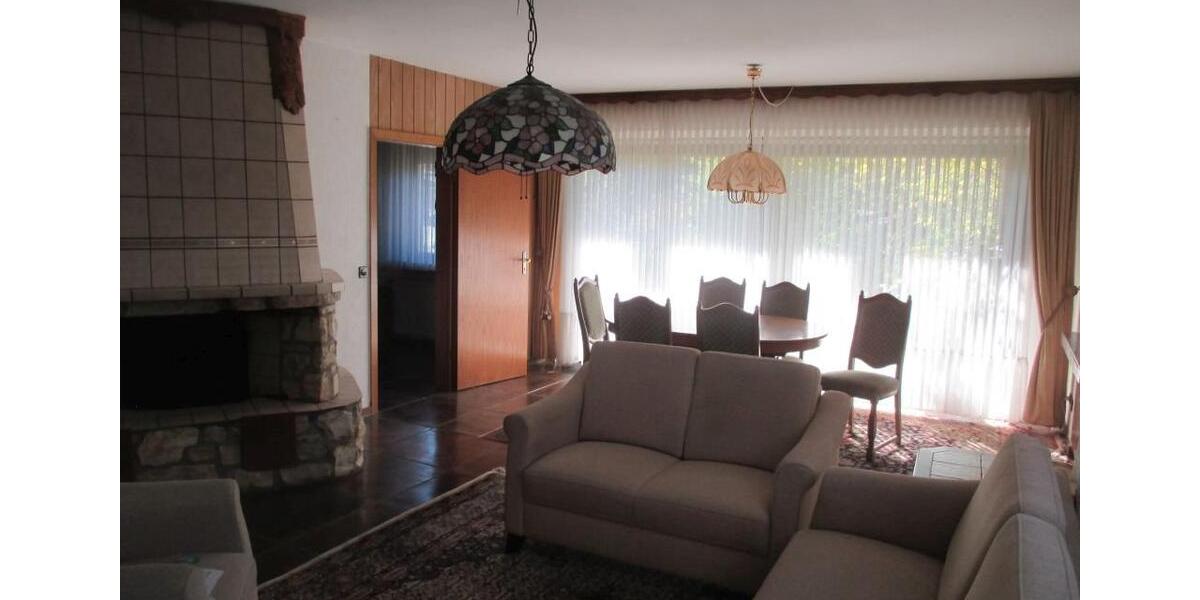 Einfamilienhaus Bergisch Gladbach - 5 Zimmer, 200 m&sup2;, 659.000&euro; | Angebot:27197826