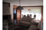 Einfamilienhaus Bergisch Gladbach - 5 Zimmer, 200 m&sup2;, 659.000&euro; | Angebot:27197826