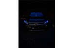 Mercedes-Benz E400 71.000 km 45.000 € Königswinter 53639