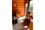 Bungalow Bonn Bad Godesberg - 2 Zimmer, 40 m&sup2;, 31.900&euro; | Angebot:26779921