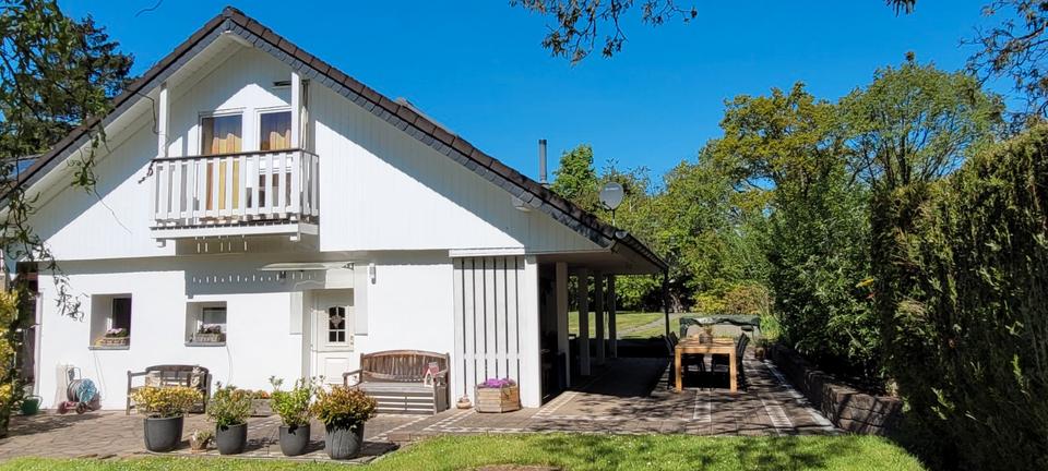 Einfamilienhaus Bonn Gielgen - 4 Zimmer, 100 m&sup2;, 449.000&euro; | Angebot:26310094