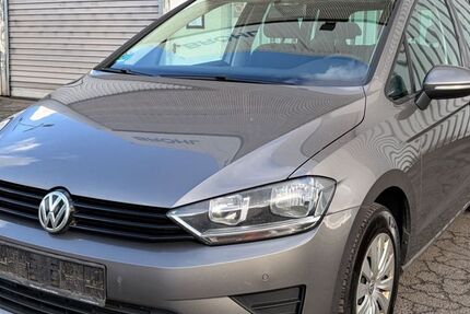 VW Golf 306.079 km 4.500 &euro; Linz am Rhein 53545