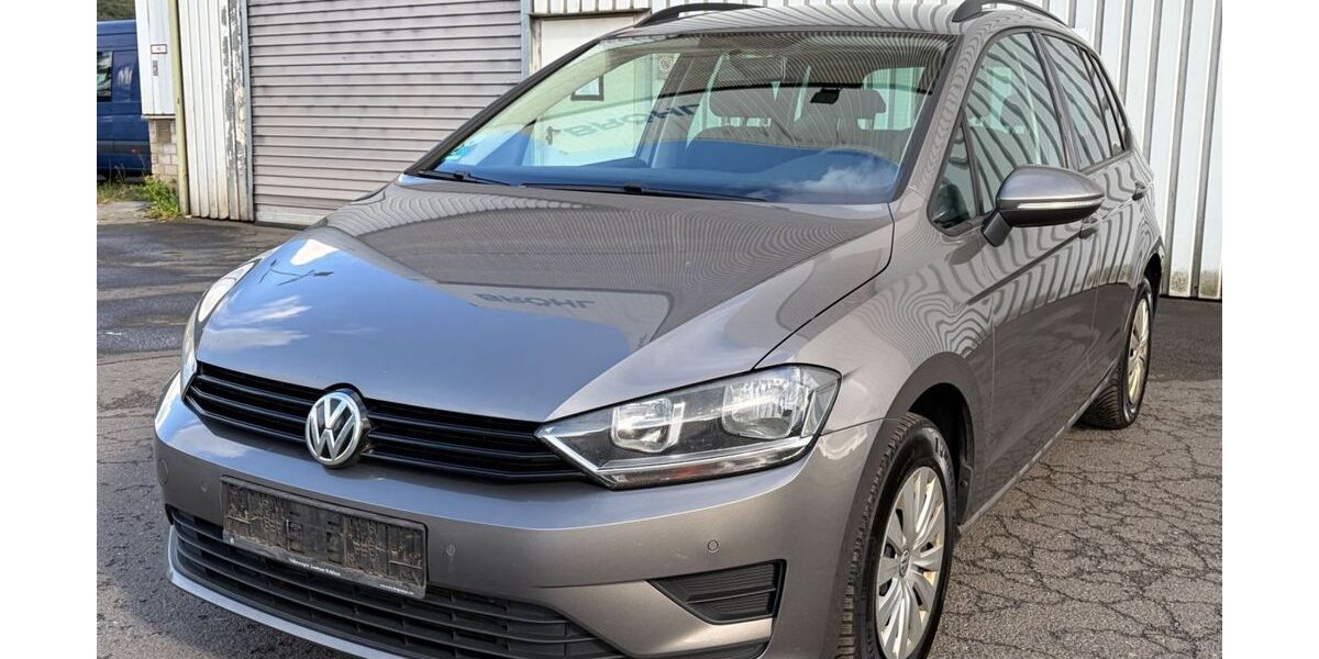 VW Golf 306.079 km 4.500 &euro; Linz am Rhein 53545