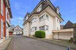 Mehrfamilienhaus, Wohnhaus Königswinter Oberdollendorf - 1 Zimmer, 458 m&sup2;, 1.095.000&euro; | Angebot:26145153