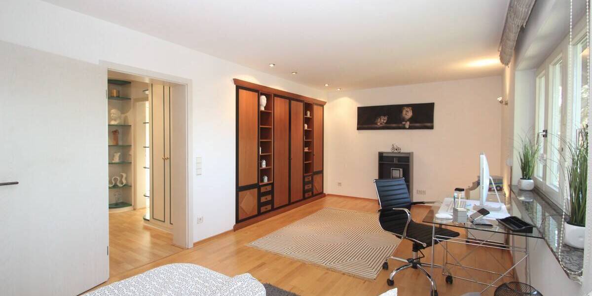 Reihenendhaus Bonn / Heiderhof Heiderhof - 5 Zimmer, 172 m&sup2;, 669.000&euro; | Angebot:25697239