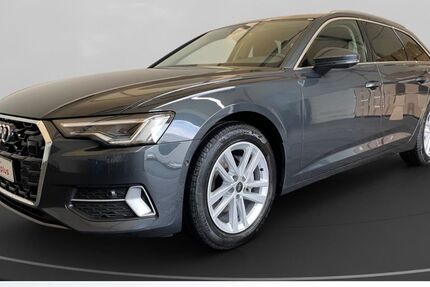 Audi A6 14.230 km 47.480 € Köln 50823