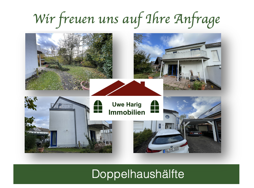 Haus zum Kaufen in Rösrath 450.000 € 133 m²