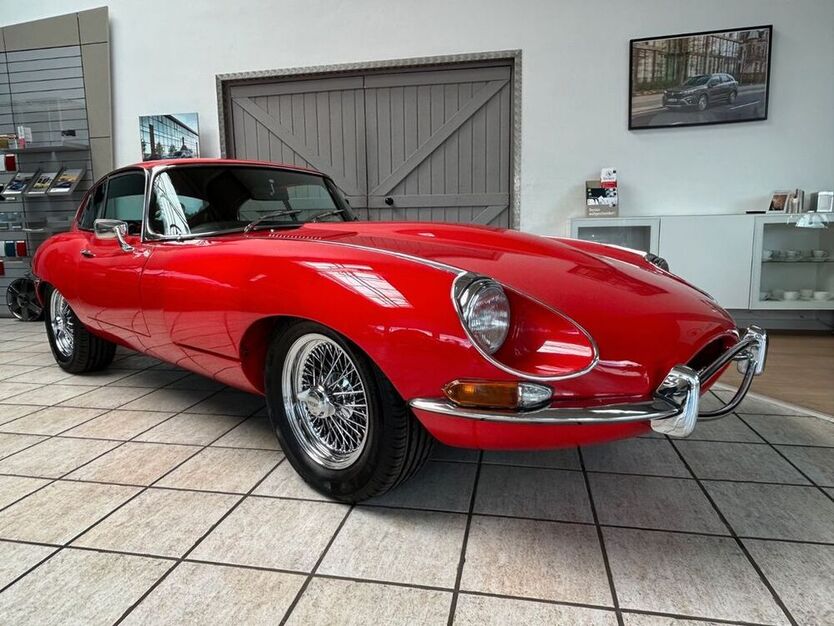 E-Type