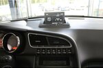 Peugeot 3008 All PurTECH 130 - Panorama - 98.263 km 8.980 &euro; Euskirchen 53881