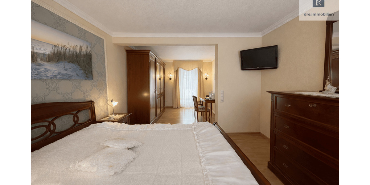 Reihenmittelhaus Köln Ostheim - 6 Zimmer, 160 m&sup2;, 499.000&euro; | Angebot:26886447