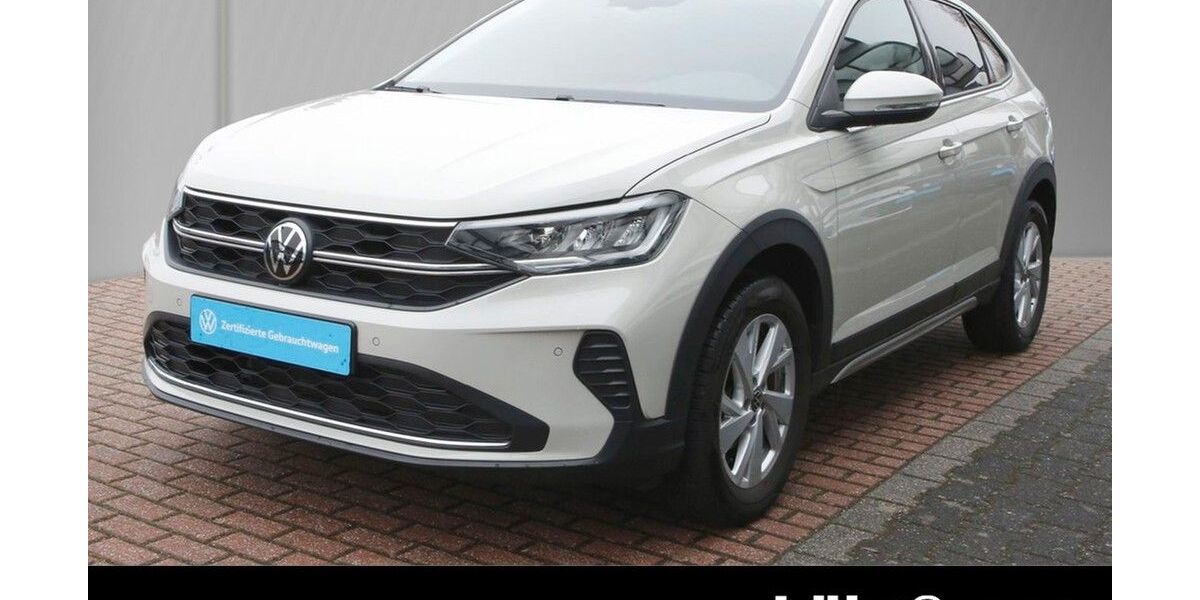 VW Taigo 19.431 km 20.450 &euro; Meckenheim / Bonn 53340