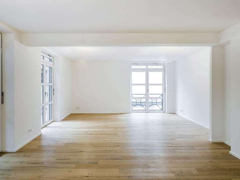 Wohnung zum Mieten in Köln 2.256 € 141 m²