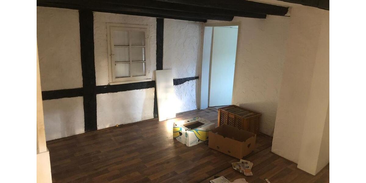 Reihenhaus Euskirchen Dom-Esch - 4 Zimmer, 102 m&sup2;, 67.500&euro; | Angebot:26496704