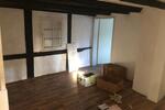 Reihenhaus Euskirchen Dom-Esch - 4 Zimmer, 102 m&sup2;, 67.500&euro; | Angebot:26496704