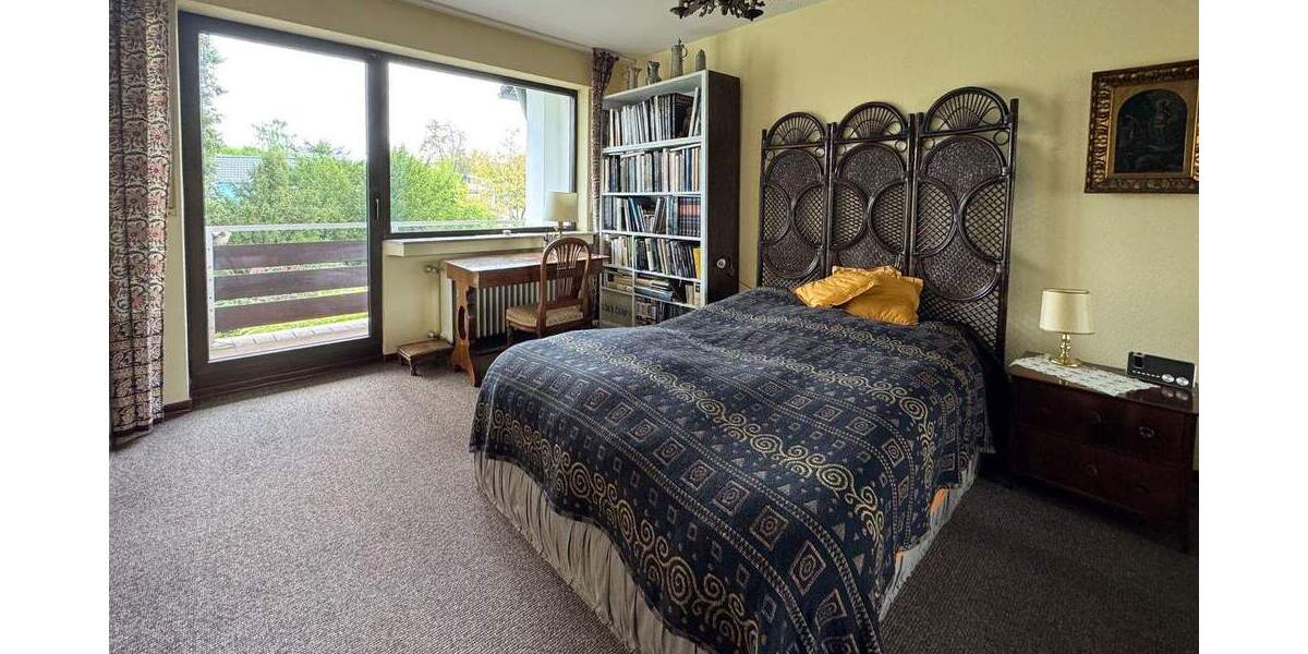 Reihenmittelhaus Bergisch Gladbach Refrath - 5 Zimmer, 139 m&sup2;, 545.000&euro; | Angebot:23961199