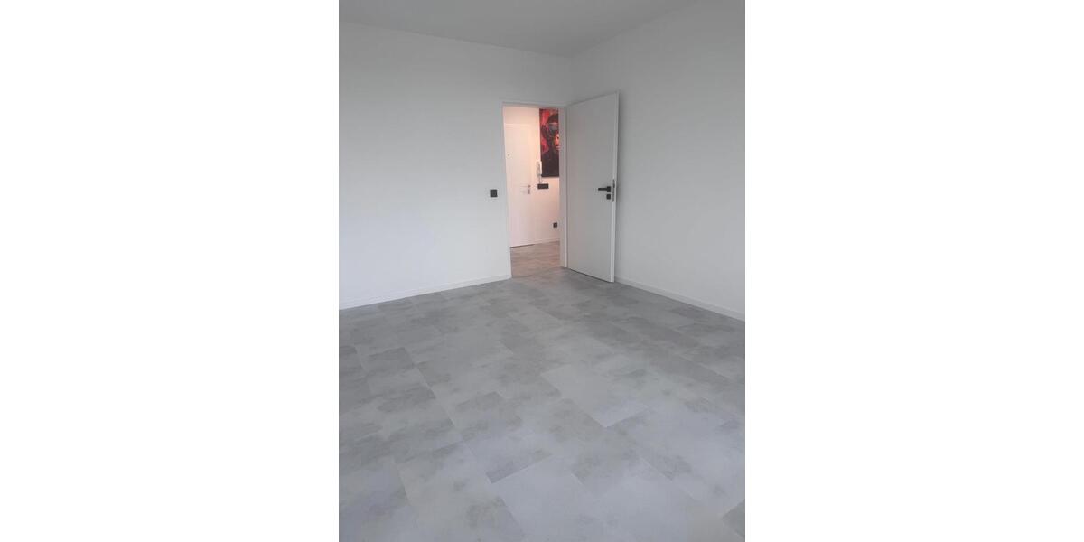 Etagenwohnung Troisdorf Bergheim - 2 Zimmer, 57 m&sup2;, 285.000&euro; | Angebot:26461992