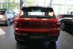 Volvo XC40 T5 AWD Geartronic R-Design 44.420 km 25.980 &euro; Euskirchen 53881