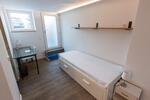 Etagenwohnung Bonn Dransdorf - 1 Zimmer, 17 m&sup2;, 600&euro; | Angebot:26323588