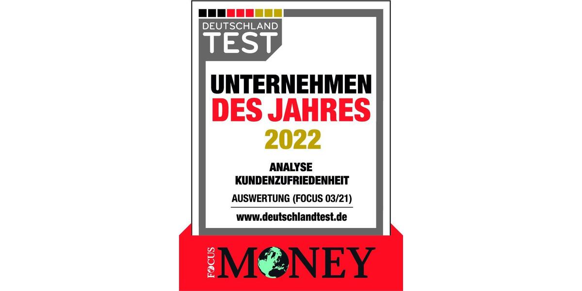 Doppelhaushälfte Bornheim - 5 Zimmer, 139 m&sup2;, 698.264&euro; | Angebot:8875007