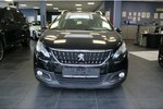 Peugeot 2008 PureTech 82 Active 108.990 km 7.980 € Euskirchen 53881