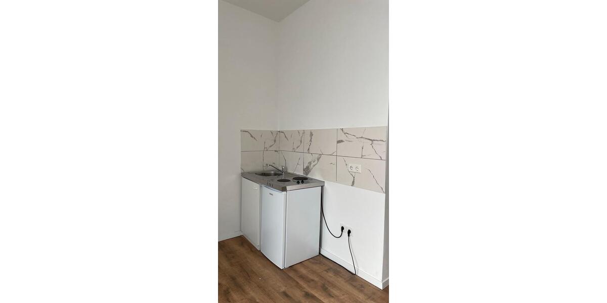 Etagenwohnung Bonn Gronau - 1 Zimmer, 20 m&sup2;, 750&euro; | Angebot:26131965