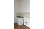 Etagenwohnung Bonn Gronau - 1 Zimmer, 20 m&sup2;, 750&euro; | Angebot:26131965