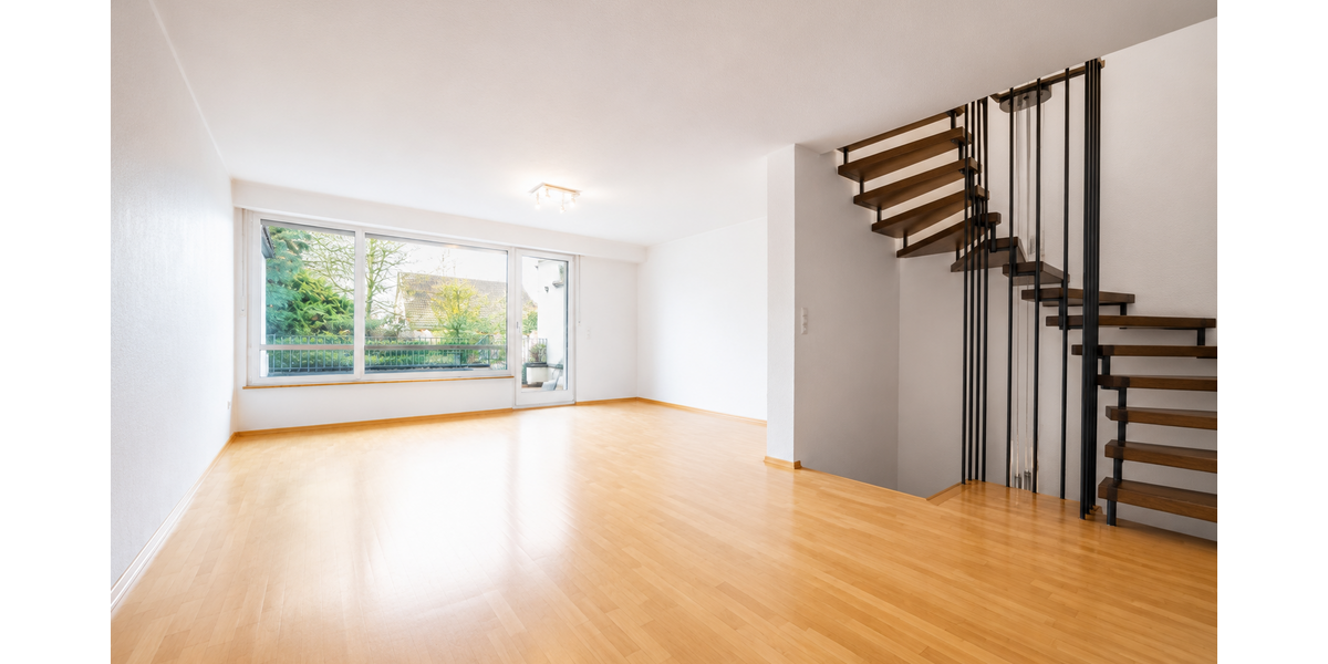 Einfamilienhaus Bergisch Gladbach Alt-Frankenforst - 5 Zimmer, 155 m&sup2;, 549.000&euro; | Angebot:26536922