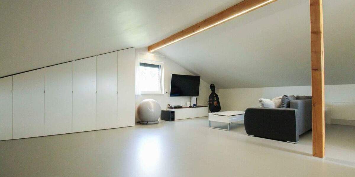 Einfamilienhaus Hennef Allner - 5 Zimmer, 172 m&sup2;, 665.000&euro; | Angebot:24763182