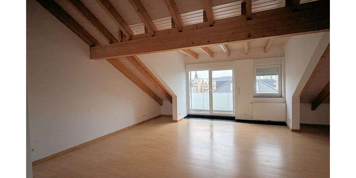 Etagenwohnung Bonn Dransdorf - 1 Zimmer, 65 m&sup2;, 850&euro; | Angebot:23150537