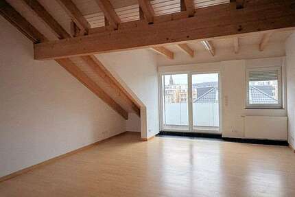 Wohnung Bonn Dransdorf - 1 Zimmer, 65 m&sup2;, 850&euro; | Angebot:23150537