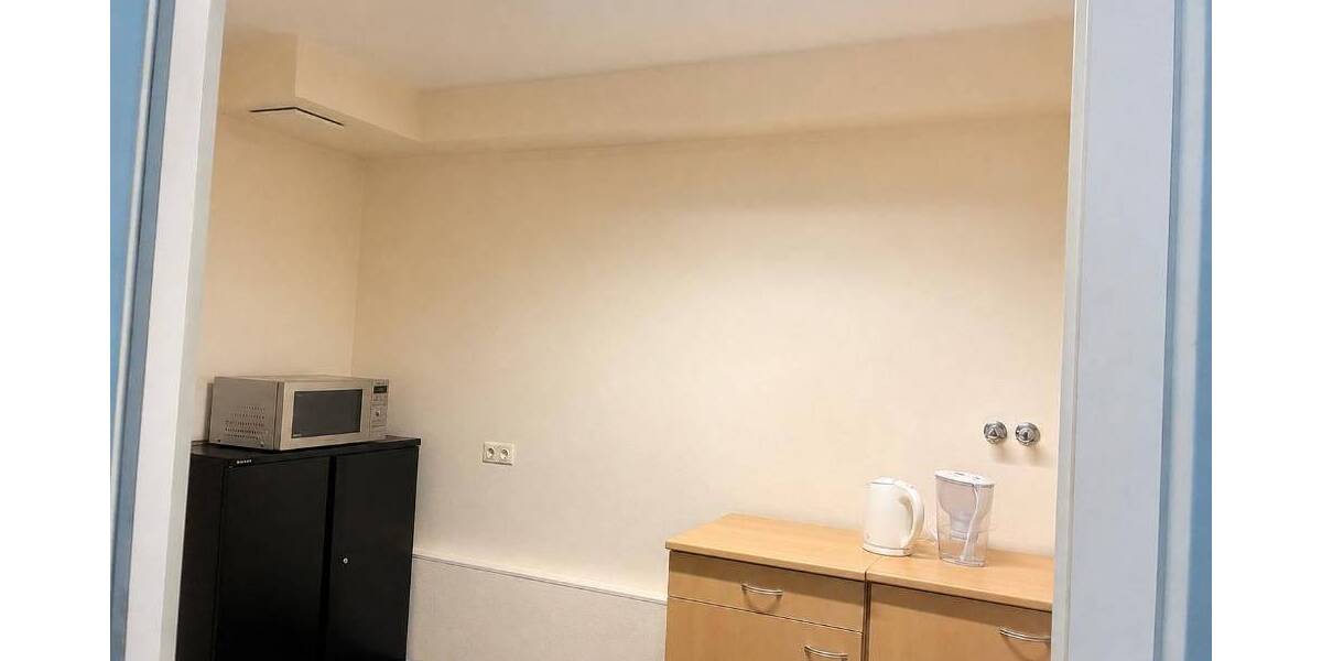 Gewerbeobjekt Wesseling Wesseling-Mitte - 1 Zimmer, 1.450&euro; | Angebot:26930063