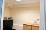 Gewerbeobjekt Wesseling Wesseling-Mitte - 1 Zimmer, 1.450&euro; | Angebot:26930063
