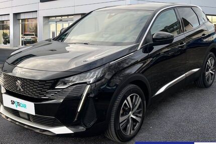 Peugeot 3008 24.750 km 17.980 &euro; Sankt Augustin 53757