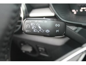 Skoda Fabia 1,0 TSi Kam. Anhängerkupp SOFORT !! 8 km 20.395 € Bonn 53225