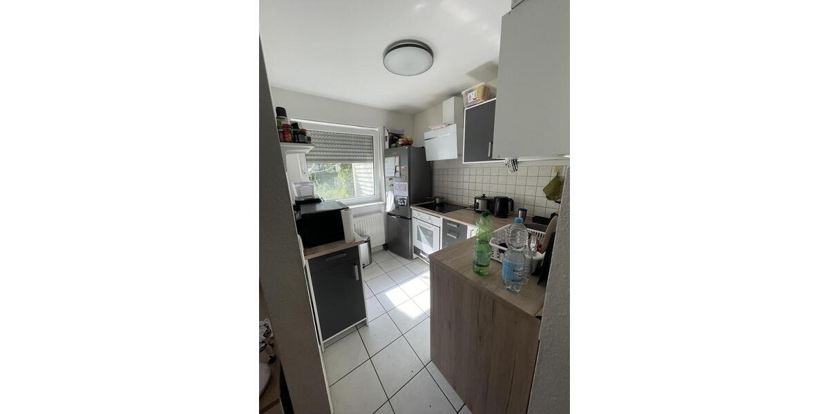 Erdgeschoßwohnung Bonn Lannesdorf - 3 Zimmer, 74 m&sup2;, 1.100&euro; | Angebot:26279224