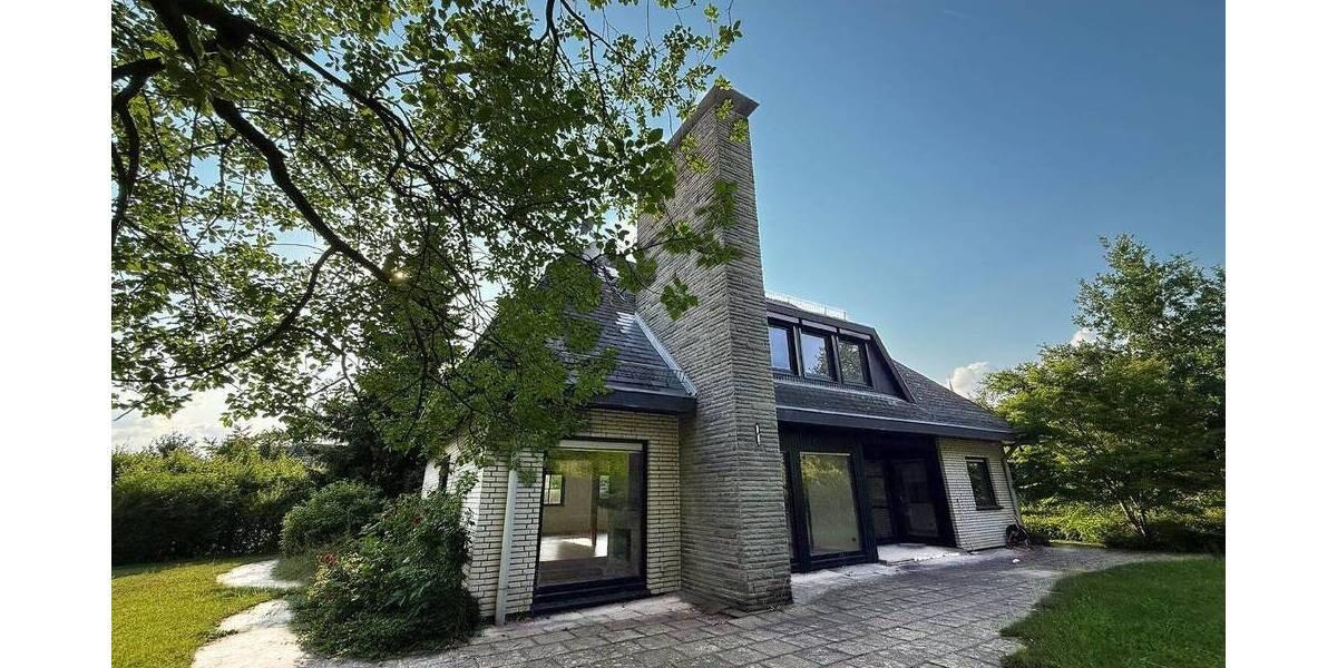 Einfamilienhaus Grafschaft Holzweiler - 6 Zimmer, 213 m&sup2;, 580.000&euro; | Angebot:23626676