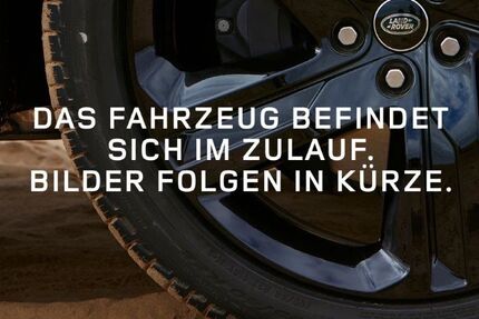 Land Rover Range Rover Sport 3.000 km 138.250 &euro; Köln 51149