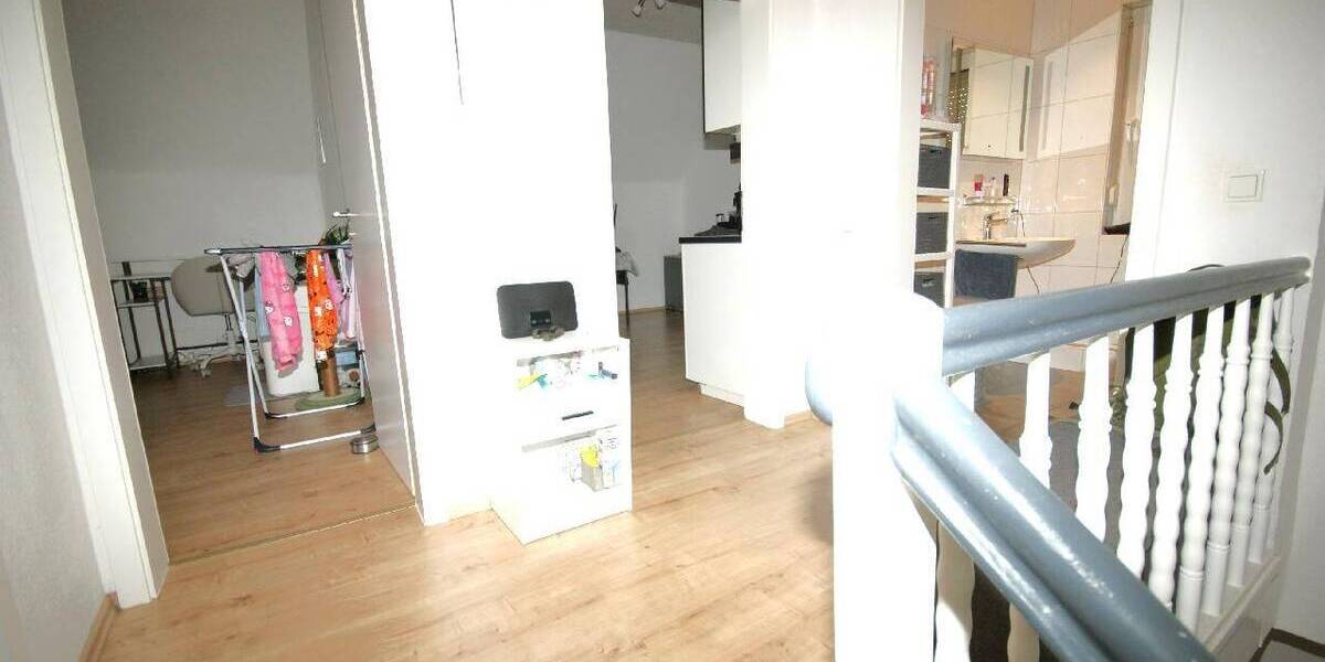 Gewerbeobjekt Köln Zündorf - 630.000&euro; | Angebot:26930081