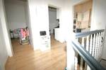Gewerbeobjekt Köln Zündorf - 630.000&euro; | Angebot:26930081