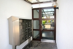 Bezugsfreie, barrierearme und frisch renovierte 2 Zimmer ETW mit Terrasse, Aufzug und TG-Stellplatz. - Etagenwohnung Sankt Augustin | Angebot:25378148
