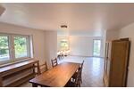 Maisonettenwohnung Bergisch Gladbach Gronau - 4 Zimmer, 105 m&sup2;, 399.000&euro; | Angebot:26241863