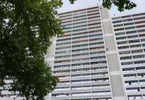 Wohnung zum Mieten in Köln 780 € 65 m²