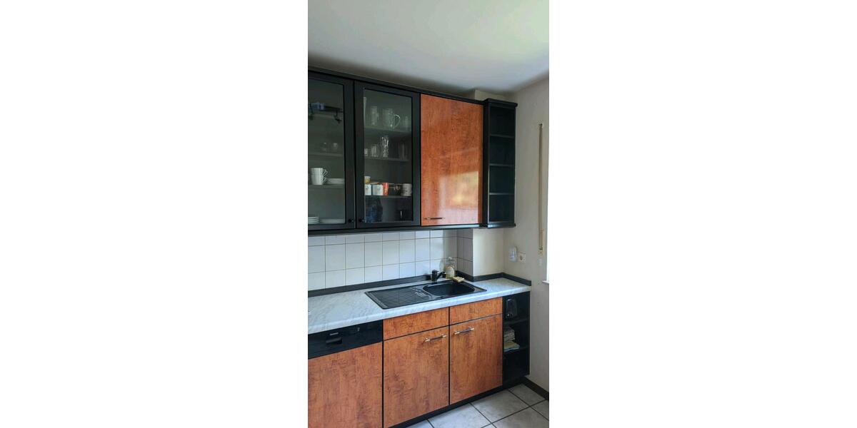 Maisonettenwohnung Bad Neuenahr-Ahrweiler Ahrweiler - 2 Zimmer, 80 m&sup2;, 1.010&euro; | Angebot:26272455