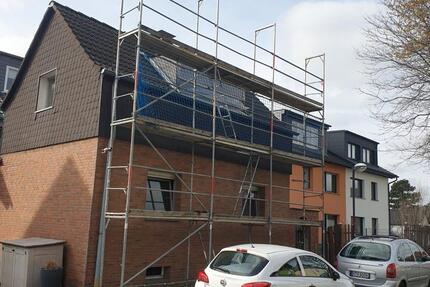 Haus Köln Mülheim - 4 Zimmer, 100 m&sup2;, 269.000&euro; | Angebot:24813143