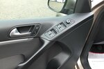 VW Tiguan WM26:CUP SPORT NAVI PARKPILOT TEMPOMAT 88.859 km 10.908 &euro; Köln 50858