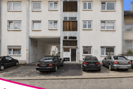 Wohnung Alfter - 4 Zimmer, 98 m&sup2;, 249.000&euro; | Angebot:27517685