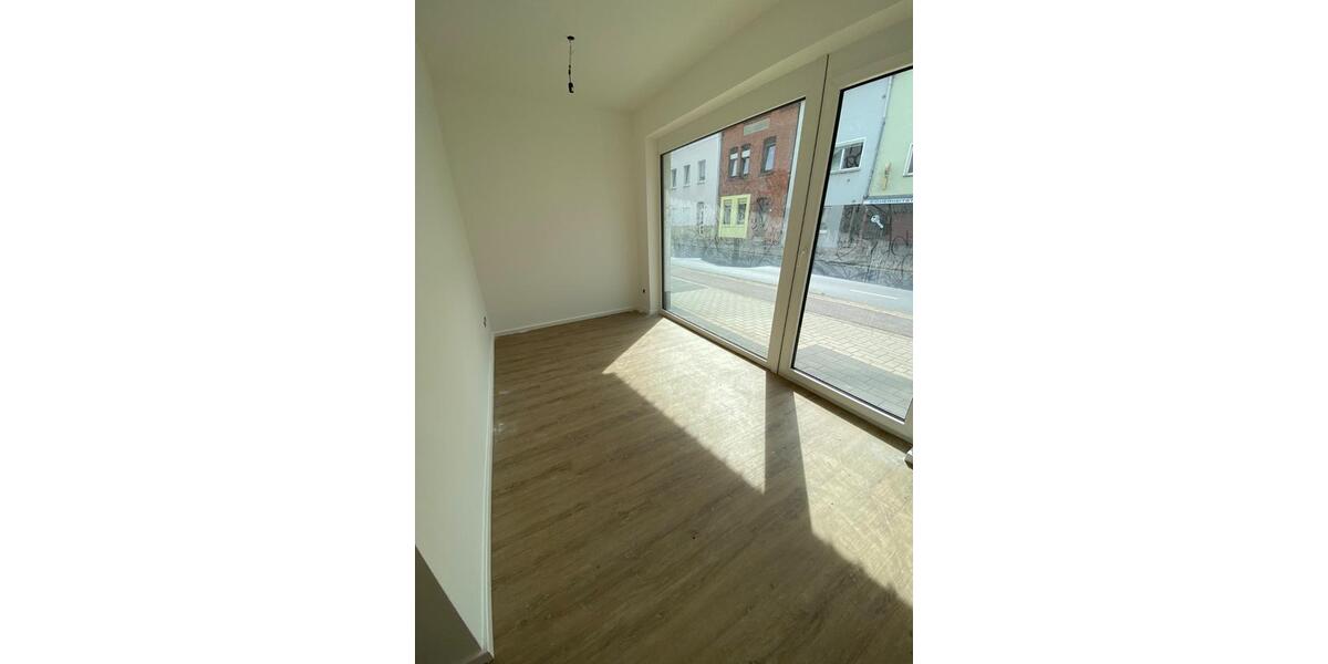 Maisonettenwohnung Siegburg - 3 Zimmer, 111 m&sup2;, 1.554&euro; | Angebot:26478142